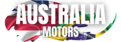 Australia Motors